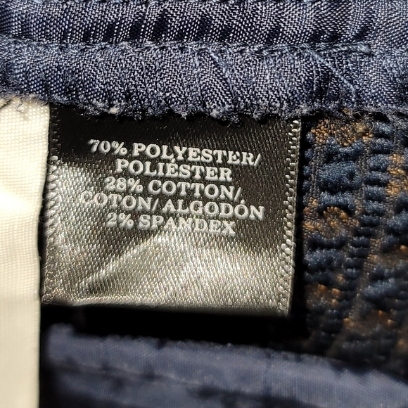 Ann Taylor Devin Fit Pants - Picture 11 of 12
